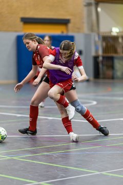 Bild 434 - wCJ Falkinnen Cup